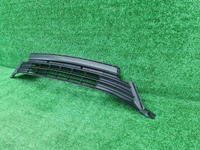 Решетка переднего бампера Toyota RAV 4 ca40 15-19