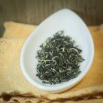 Жасминовый Снег (Моли Пяо Сюэ)