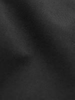 Брюки для мальчика Next 821-202, Черный