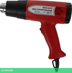 Промышленный фен Rexant Standard 12-0053