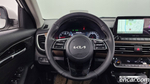 Kia Seltos Бензин 1.6 Turbo 2WD (01.2022)