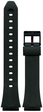Ремешок Casio F-201W-1A