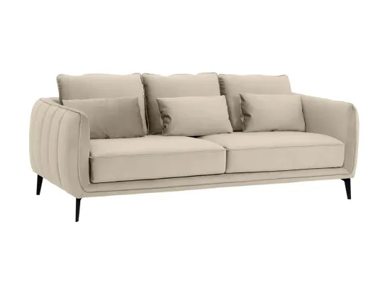 Диван Amsterdam трёхместный 698443