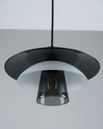 Светильник подвесной Moderli V11027-1P Sydney