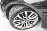 Genesis G80 3.3 GDI (03.2020)