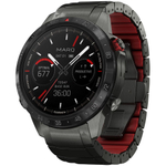 Garmin MARQ Athlete (Gen 2)