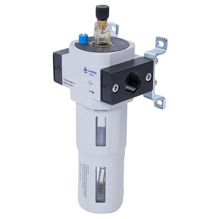 Цена на МАСТАК (693-4) Лубрикатор 1/2"