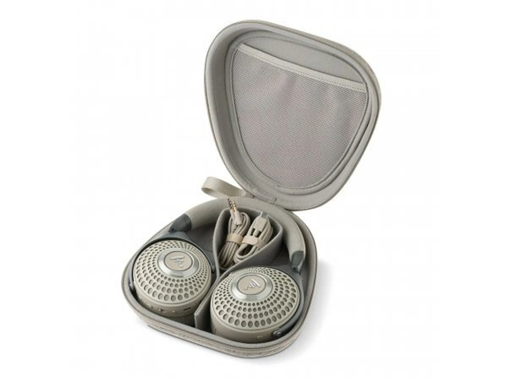 Беспроводные наушники Focal Bathys Dune