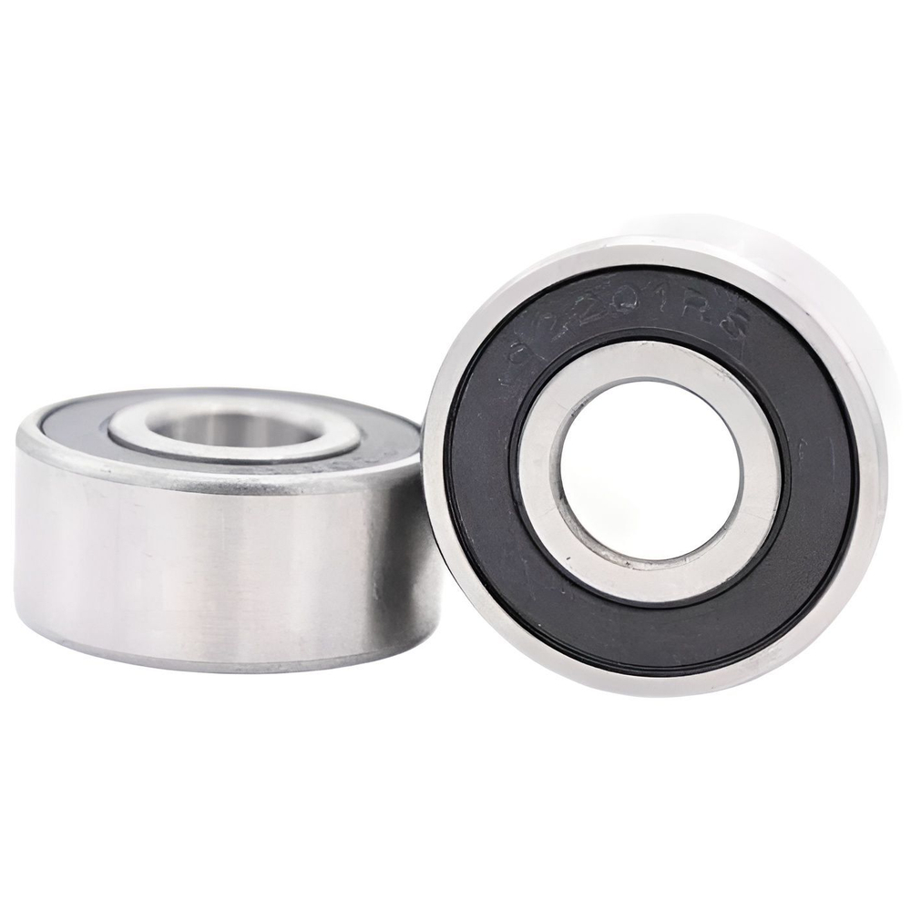 Подшипник 62201