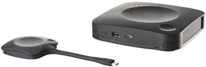 Комплект Barco ClickShare C-10 SET