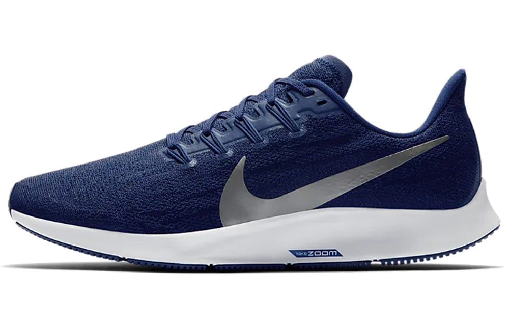 Кроссовки Nike Pegasus 36 36