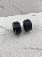 Мебельные колеса, выдвижные ролики диванов, шкафов, кроватей