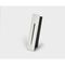 Встраиваемый светодиодный светильник Italline IT06-6040 white 3000K