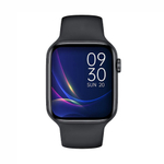 Смарт-часы  Hoco Y5 Pro (Call Version) Black