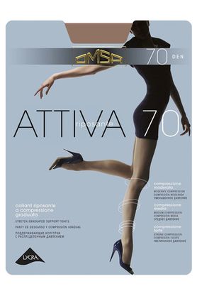 Цена на Колготки-15206 больших размеров