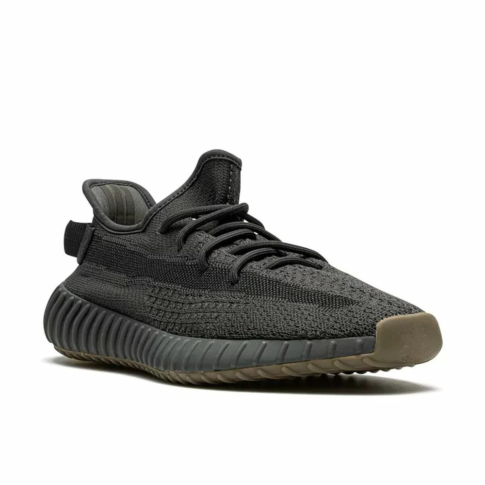 Кроссовки Adidas Yeezy Boost 350 V2 Cinder