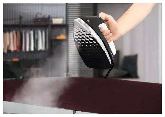 Гладильная система B4847