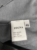 Поло Zegna