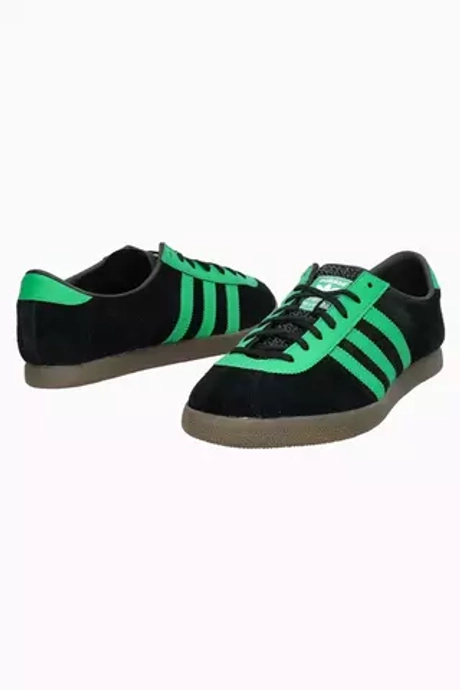 Кроссовки adidas London