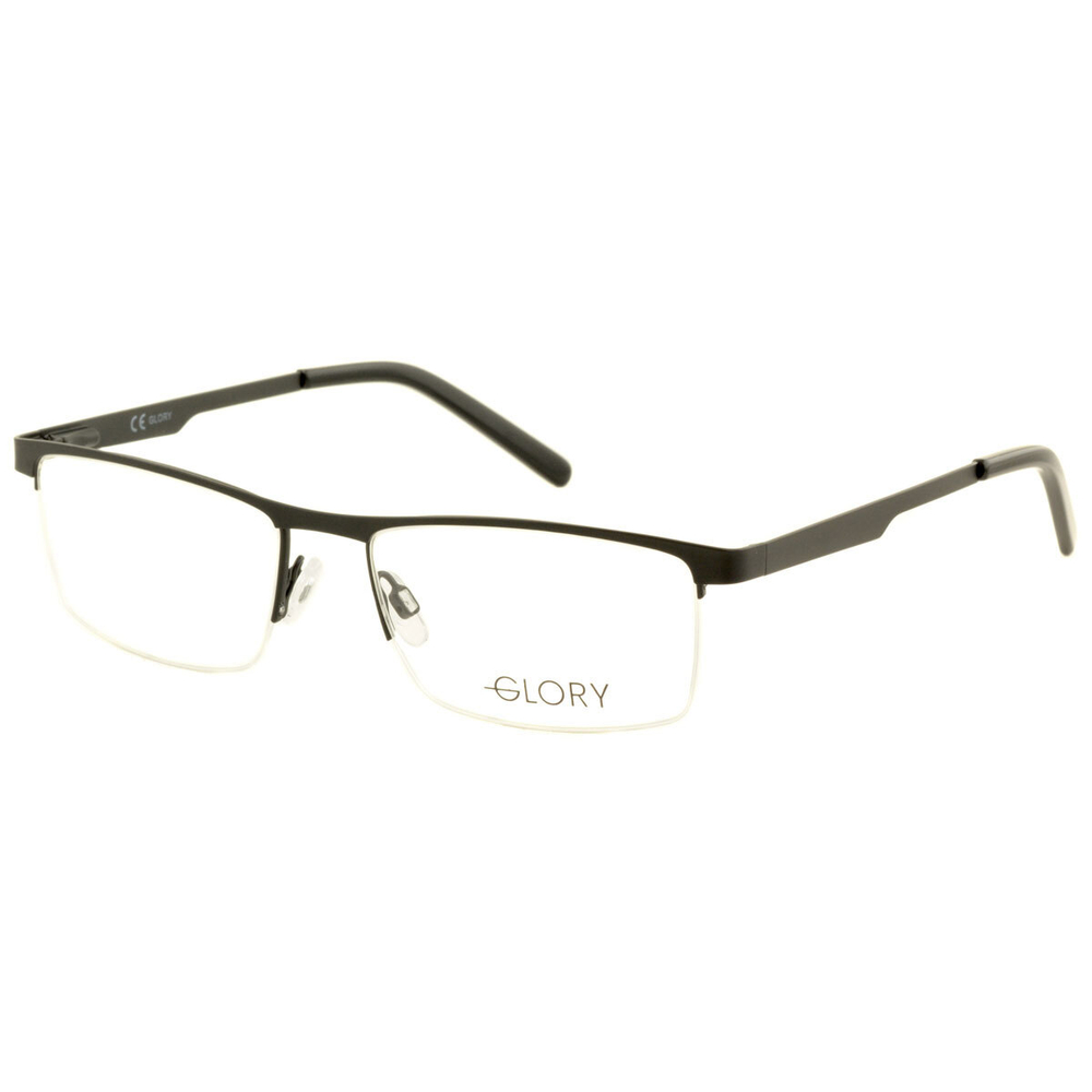 Оправа для очков Glory 627 Nero
