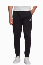 Штаны adidas Entrada 22 Sweat Pant