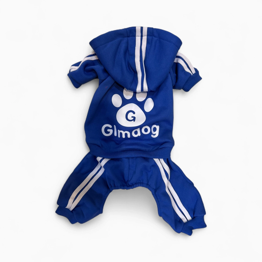 Спортивный костюм «JML»