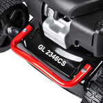 Газонокосилка ELITECH GL 2346CS (E1601.026.00)