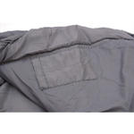 Спальный мешок-одеяло Mobula Karagem H200 (Ткомф +13)