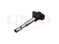 Катушка зажигания UNIO IGC-10005