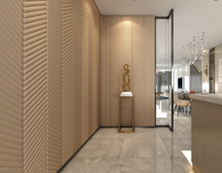 Harvest (Бежевый V-804)