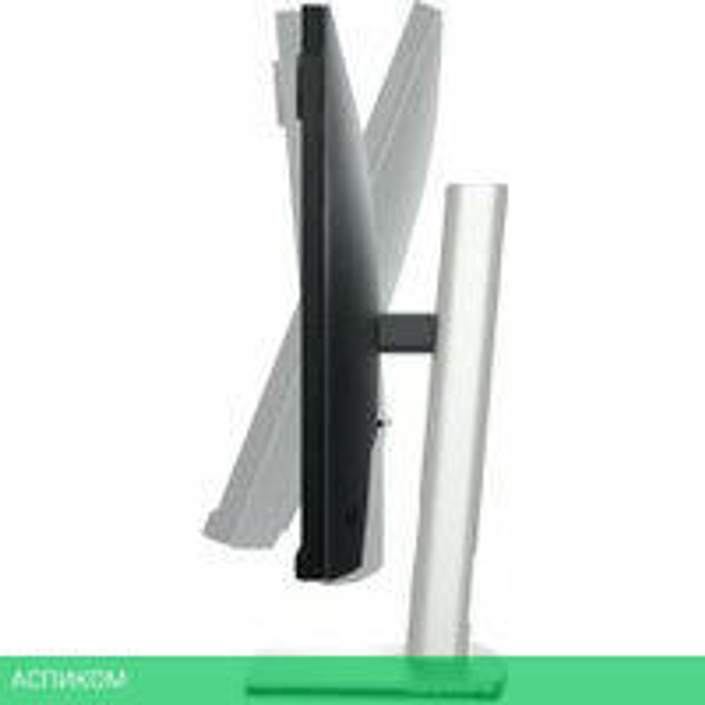 Монитор Dell Pro Plus P2424HEB