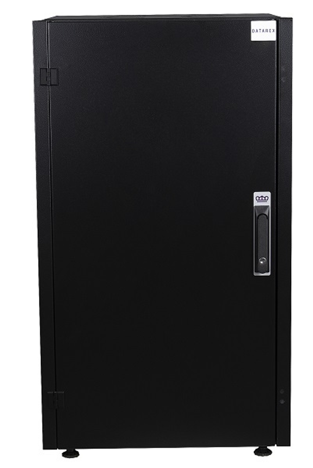 Шкаф напольный 19", 22U Datarex DR-710131