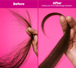 Matrix Instacure Conditioner - укрепляющий и восстанавливающий кондиционер против ломкости волос /   300  ml  / GTIN 3474637068608