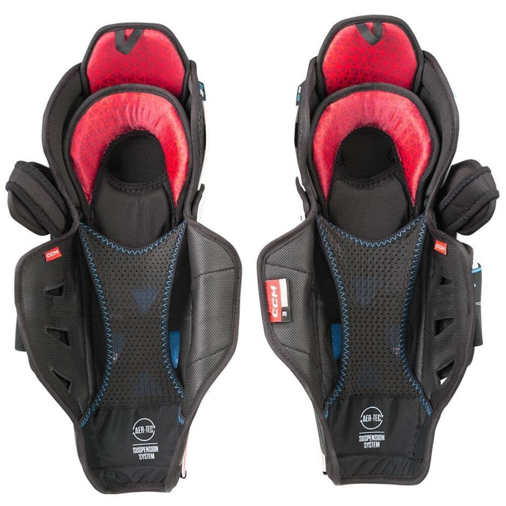 Щитки ССМ FT6 PRO