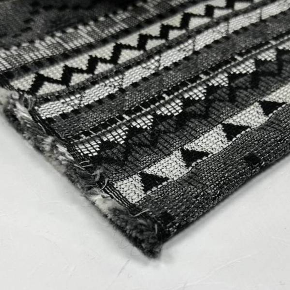 1902/3 Костюмный жаккард