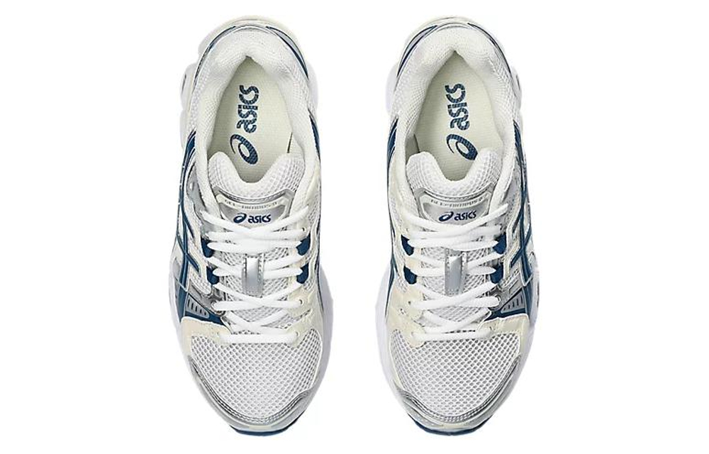 ASICS Gel Nimbus 9