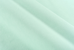 Велюр Forward / Форвард