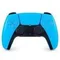 Геймпад/Джойстик Sony DualSense PS5 Starlight Blue (Звездный голубой)