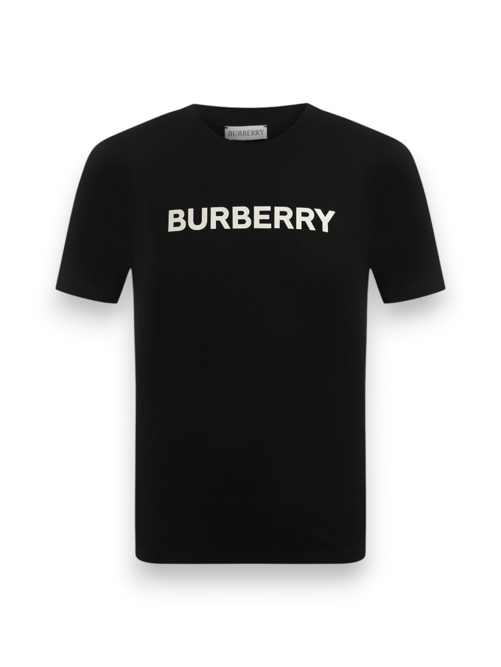 Футболка Burberry