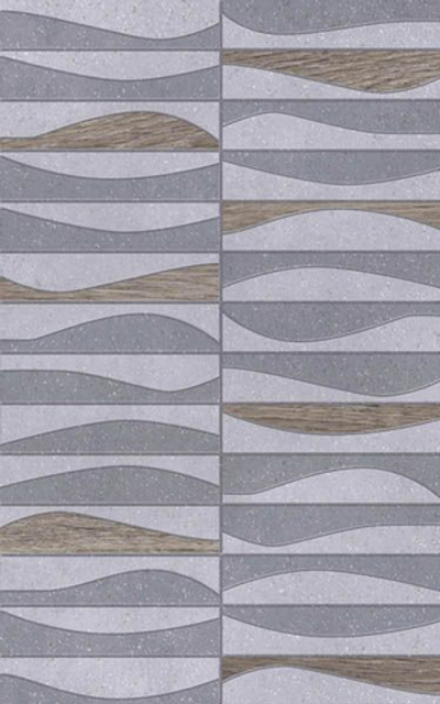 Вставка Misty steps