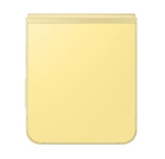Смартфон Samsung Galaxy Z Flip6 12 ГБ/512 ГБ (Жёлтый | Yellow)
