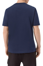 Футболка AERONAUTICA MILITARE