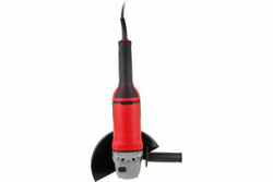 Угловая шлифмашина WORTEX AG 2326-2 AG2326200029