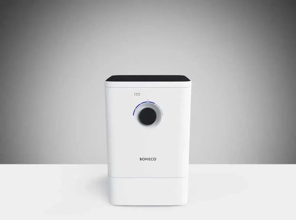 Мойка воздуха Boneco W400
