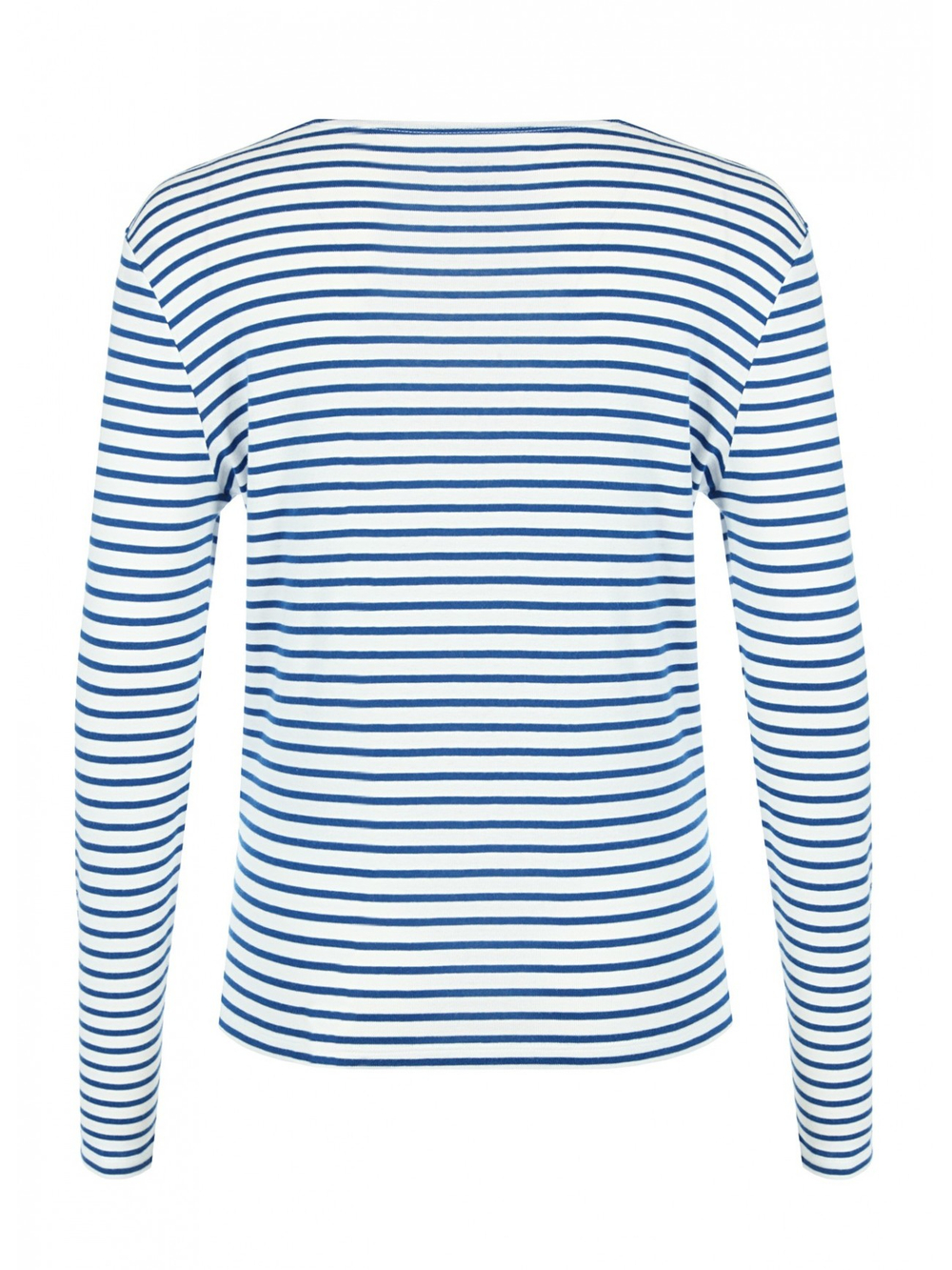 Лонгслив женский T-Shirt long sleeve JUVIA