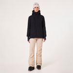 Куртка для сноуборда Oakley Sub Temp RC Gore-Tex Jacket Women's