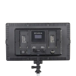 Осветитель светодиодный Falcon Eyes LedPRO 50R