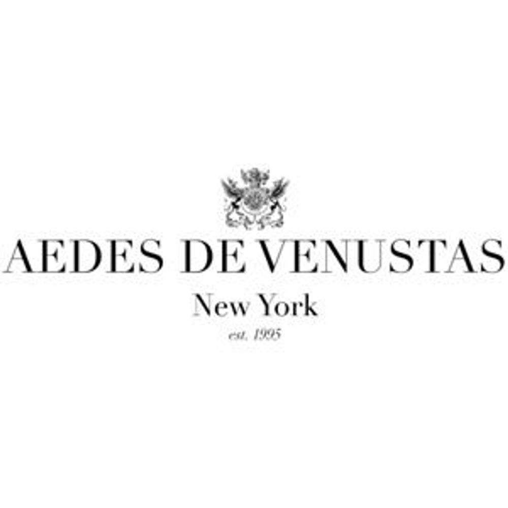 aedes de venustas palissandre d&#39;or 10ml edp