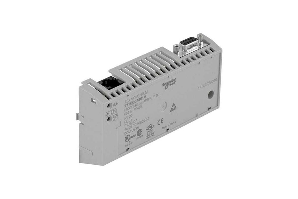 171CCC78010