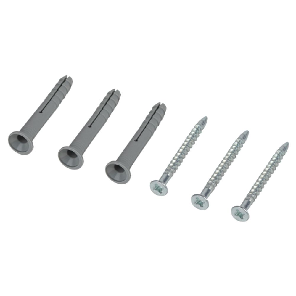 Светильник ЭРА НБО 03-60-011 Кантри дерево/стекло IP54 E27 max 60Вт D220 круг сосна